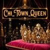 chi_town_queen